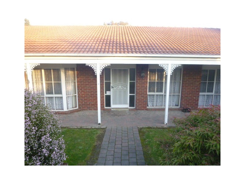 13-14 Jaguar Close, Narre Warren North VIC 3804