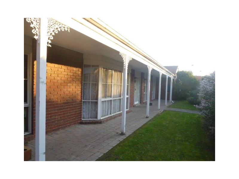 13-14 Jaguar Close, Narre Warren North VIC 3804