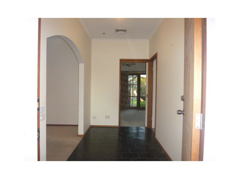 13-14 Jaguar Close, Narre Warren North VIC 3804