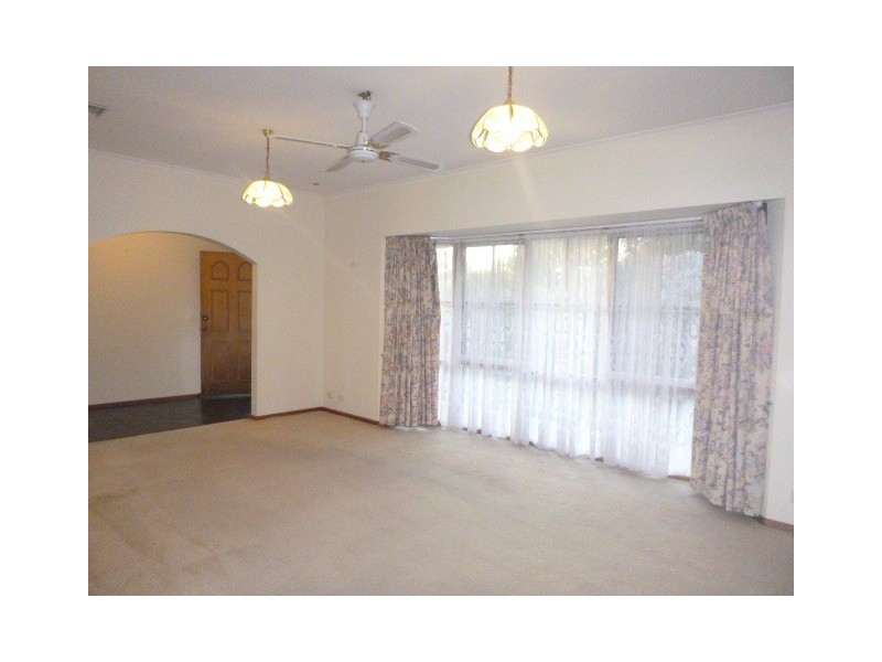 13-14 Jaguar Close, Narre Warren North VIC 3804