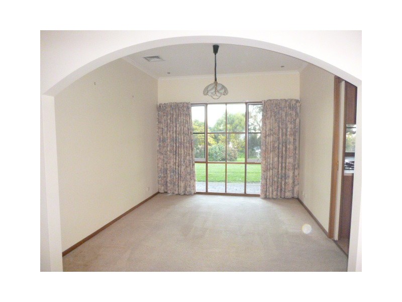 13-14 Jaguar Close, Narre Warren North VIC 3804