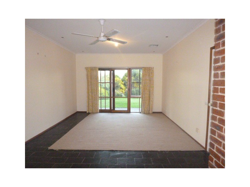 13-14 Jaguar Close, Narre Warren North VIC 3804