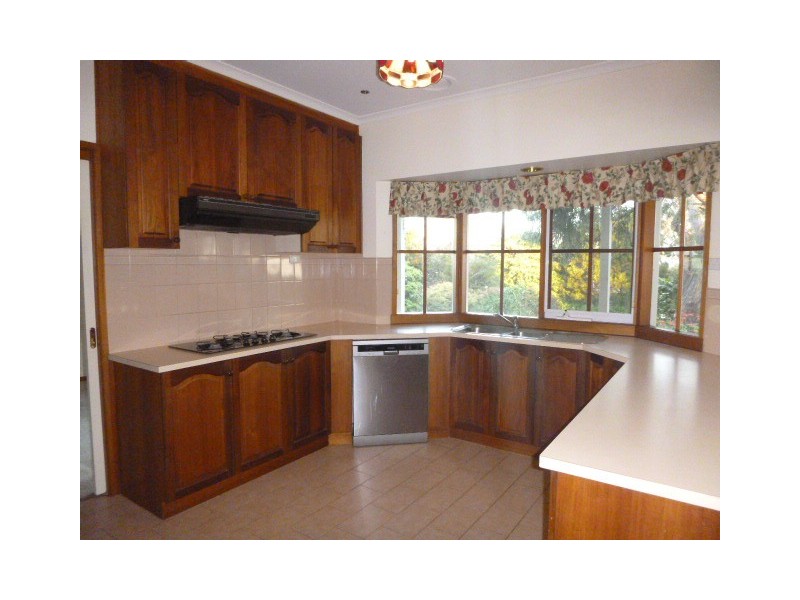 13-14 Jaguar Close, Narre Warren North VIC 3804