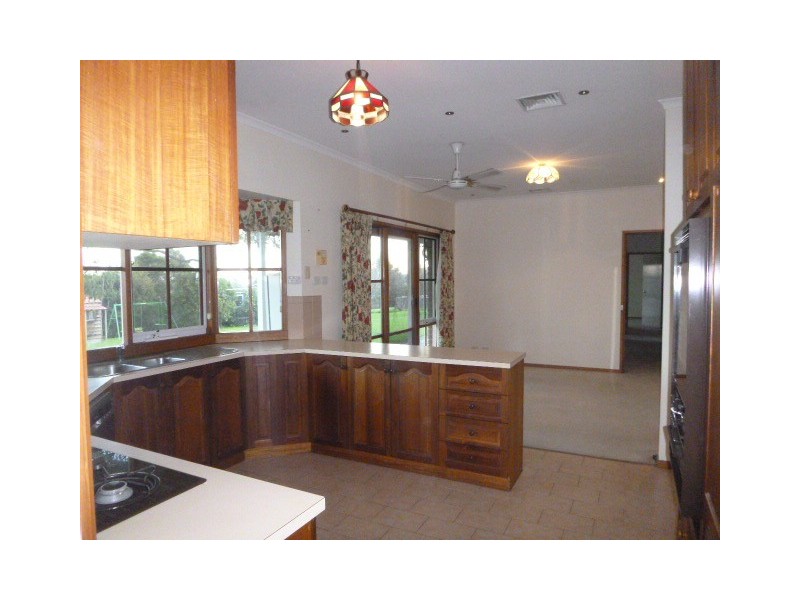 13-14 Jaguar Close, Narre Warren North VIC 3804