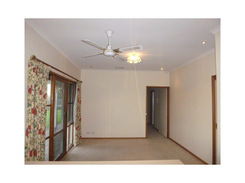 13-14 Jaguar Close, Narre Warren North VIC 3804