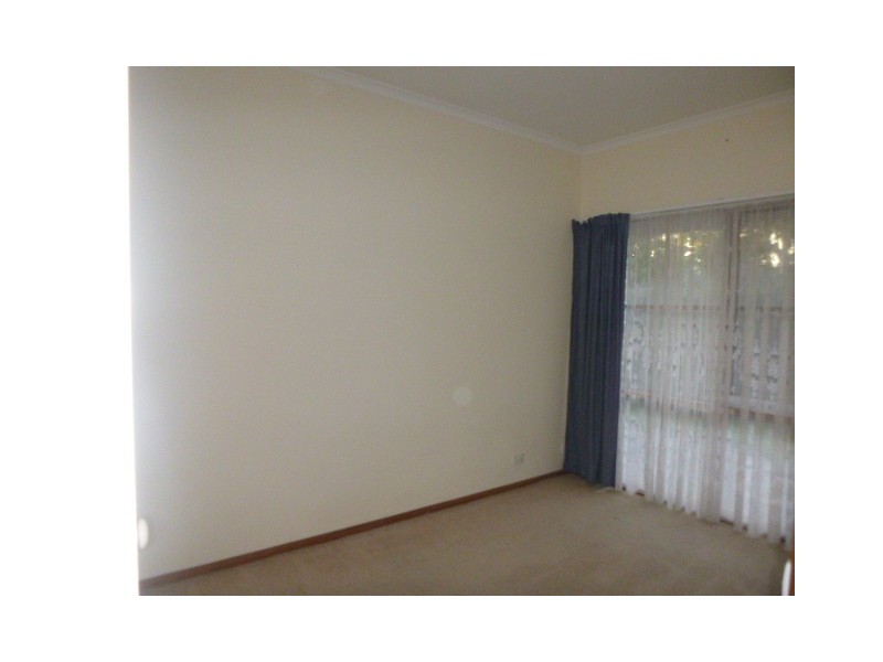 13-14 Jaguar Close, Narre Warren North VIC 3804