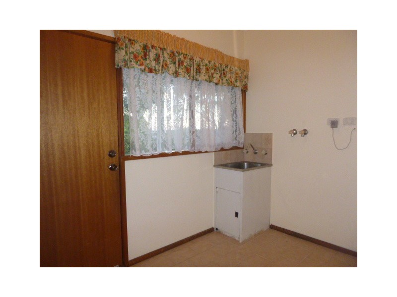 13-14 Jaguar Close, Narre Warren North VIC 3804