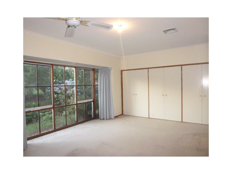 13-14 Jaguar Close, Narre Warren North VIC 3804