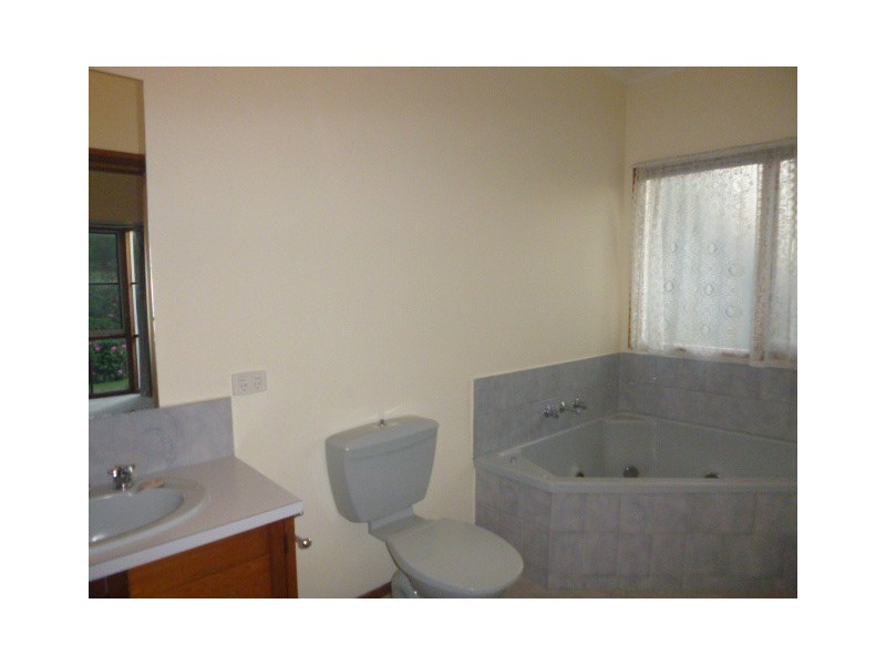 13-14 Jaguar Close, Narre Warren North VIC 3804