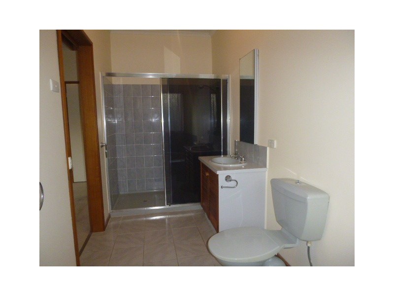 13-14 Jaguar Close, Narre Warren North VIC 3804