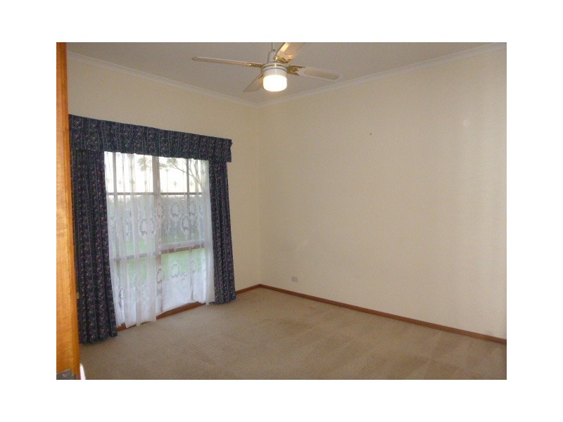 13-14 Jaguar Close, Narre Warren North VIC 3804