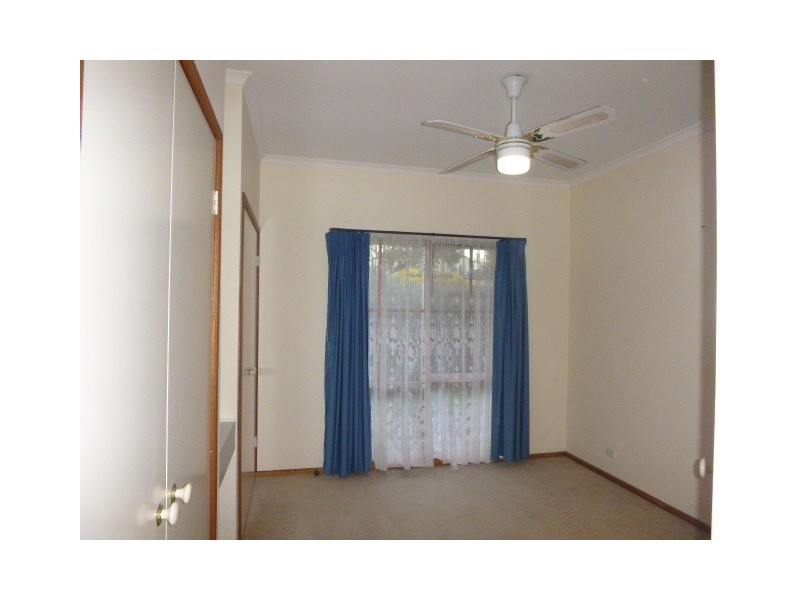 13-14 Jaguar Close, Narre Warren North VIC 3804