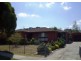 28 Mansfield Street, Berwick VIC 3806