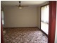 28 Mansfield Street, Berwick VIC 3806