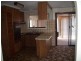 28 Mansfield Street, Berwick VIC 3806