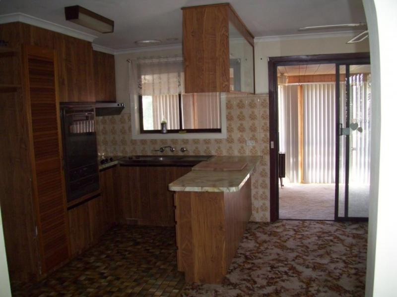 28 Mansfield Street, Berwick VIC 3806