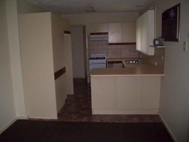 1 Western Way, Narre Warren VIC 3805