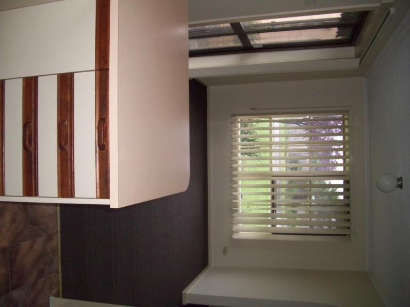 1 Western Way, Narre Warren VIC 3805