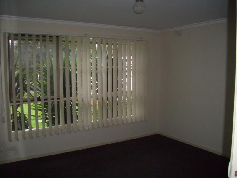 1 Western Way, Narre Warren VIC 3805