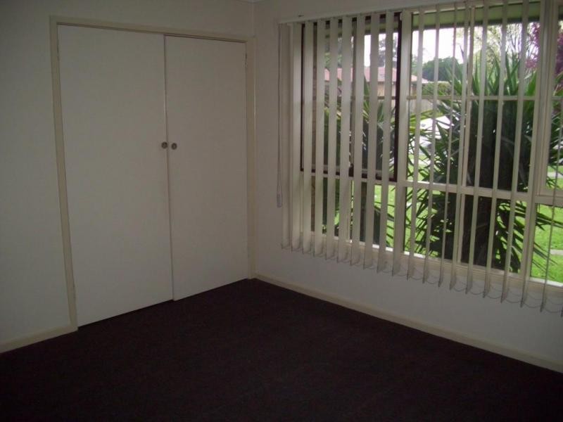 1 Western Way, Narre Warren VIC 3805