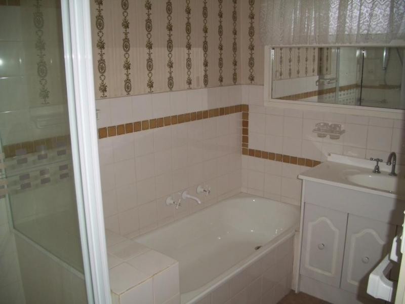 1 Western Way, Narre Warren VIC 3805