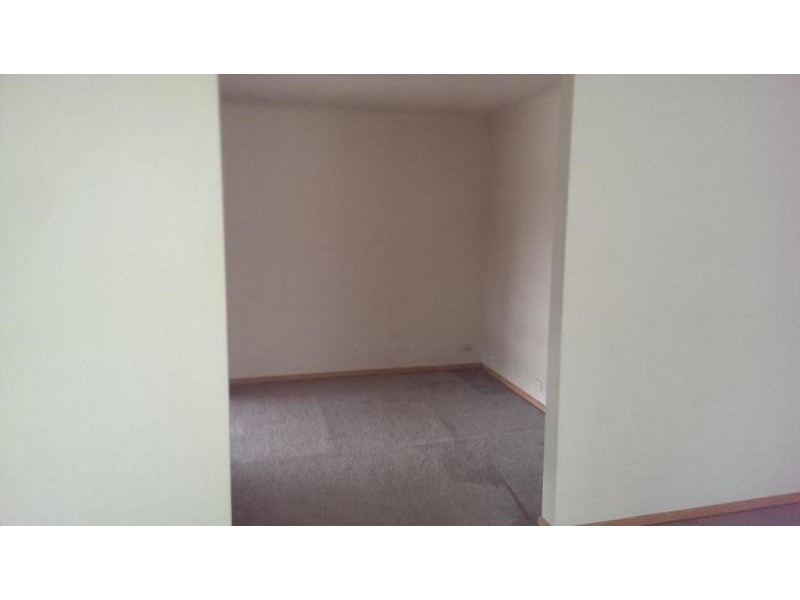 10 Karrum Karrum Court, Narre Warren South VIC 3805