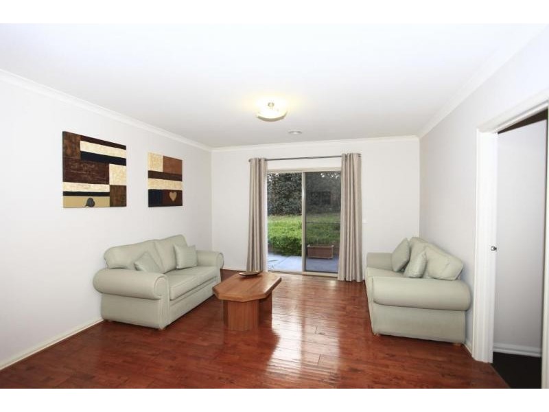 11-12 Hilton Court, Narre Warren North VIC 3804