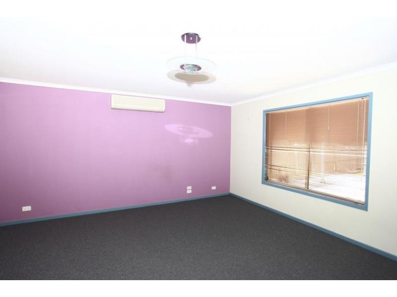 1 Burwood Court, Narre Warren VIC 3805