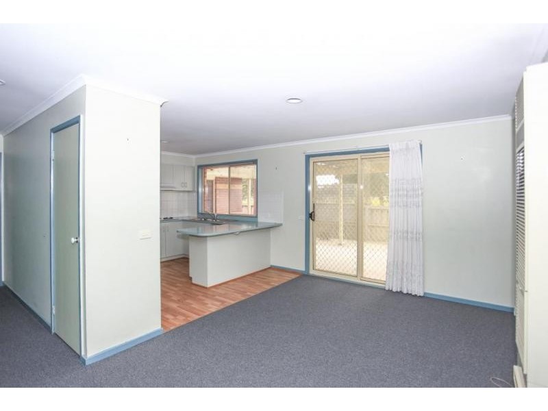 1 Burwood Court, Narre Warren VIC 3805