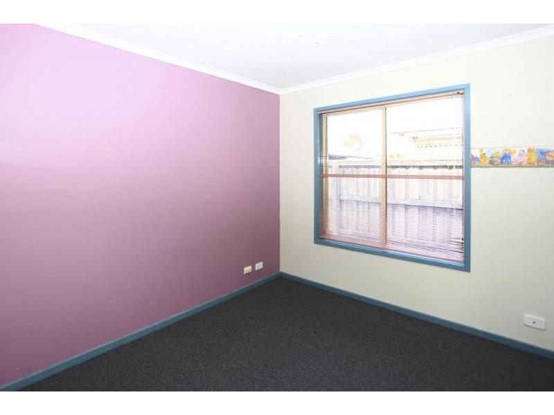 1 Burwood Court, Narre Warren VIC 3805