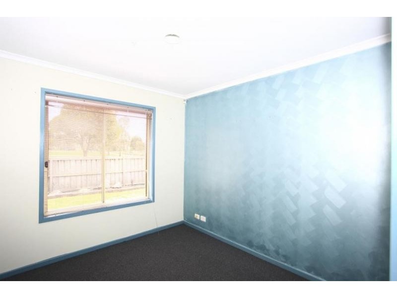 1 Burwood Court, Narre Warren VIC 3805