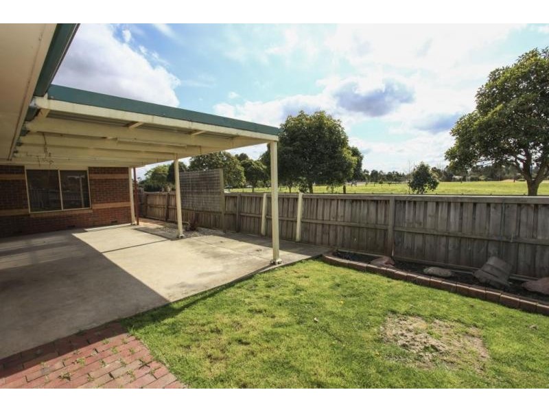 1 Burwood Court, Narre Warren VIC 3805