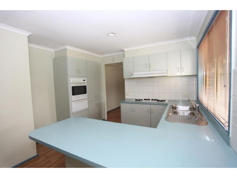 1 Burwood Court, Narre Warren VIC 3805