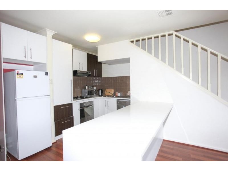 19/52 Shinners Avenue, Berwick VIC 3806