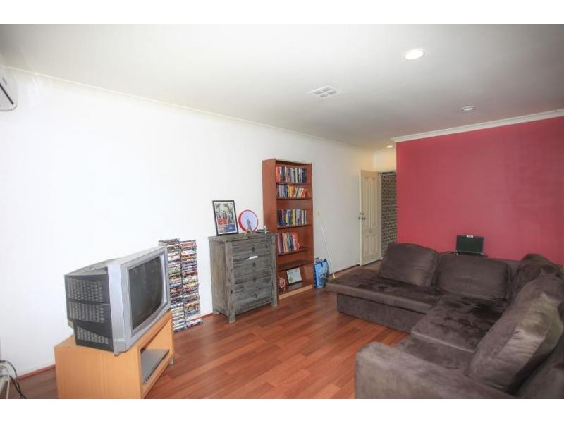 19/52 Shinners Avenue, Berwick VIC 3806