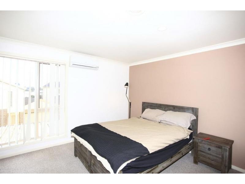 19/52 Shinners Avenue, Berwick VIC 3806