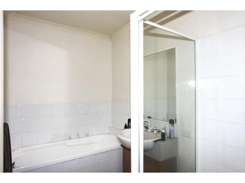 19/52 Shinners Avenue, Berwick VIC 3806