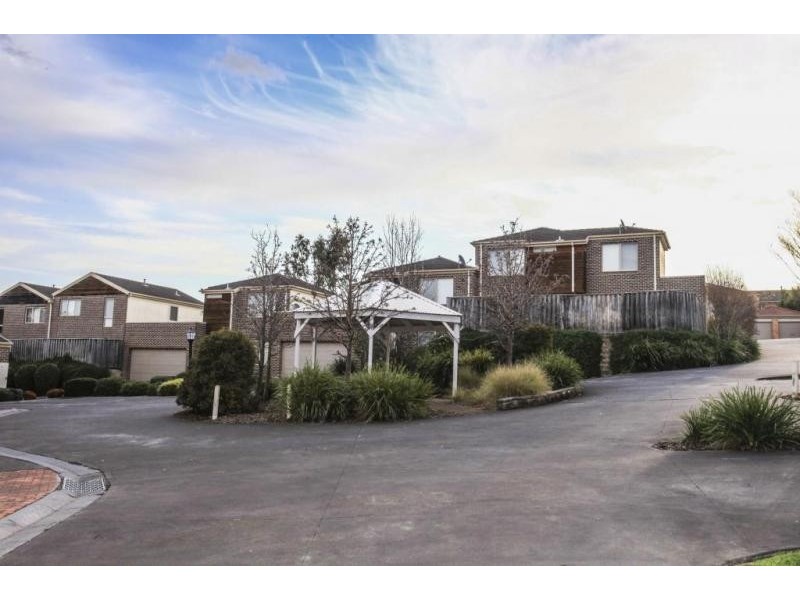 19/52 Shinners Avenue, Berwick VIC 3806