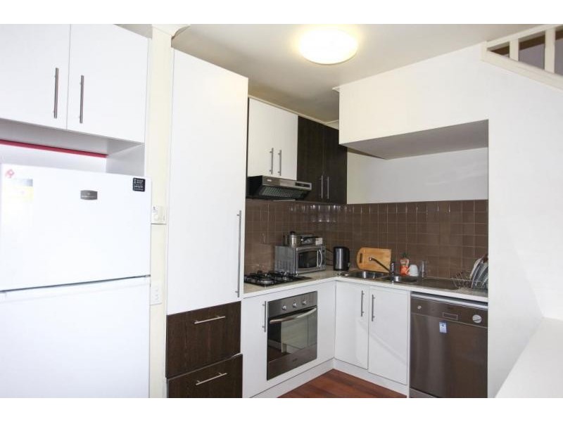 19/52 Shinners Avenue, Berwick VIC 3806