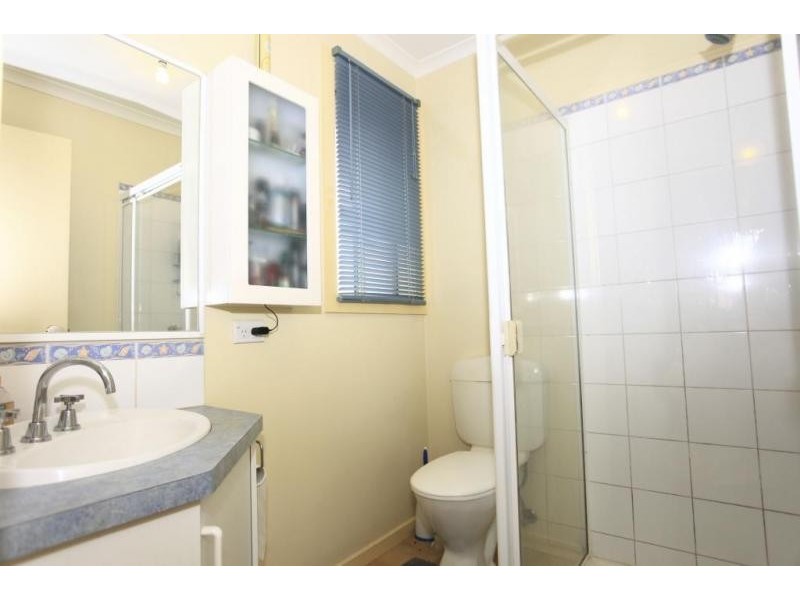 22 Warrenwood Place, Narre Warren VIC 3805