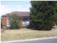 1 Carly Close, Narre Warren South VIC 3805
