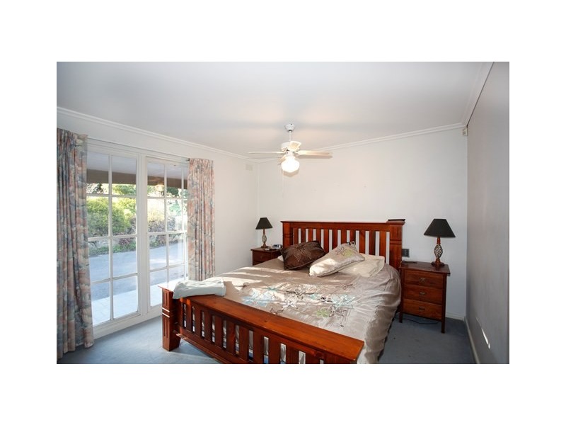 89 Robinson Road, Narre Warren North VIC 3804