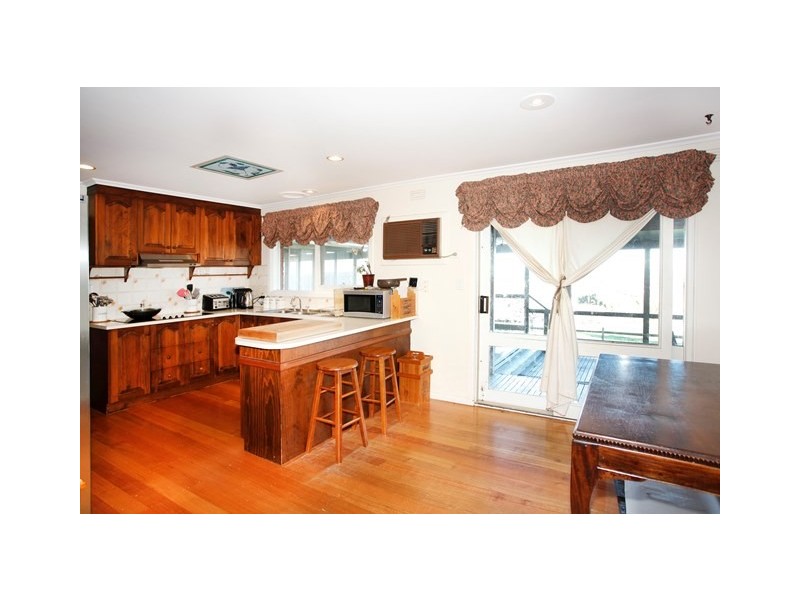 89 Robinson Road, Narre Warren North VIC 3804