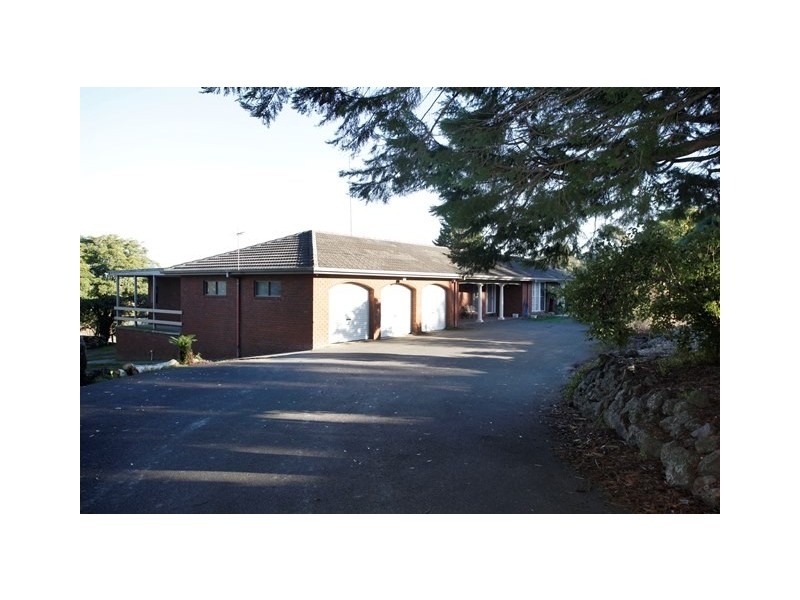 89 Robinson Road, Narre Warren North VIC 3804