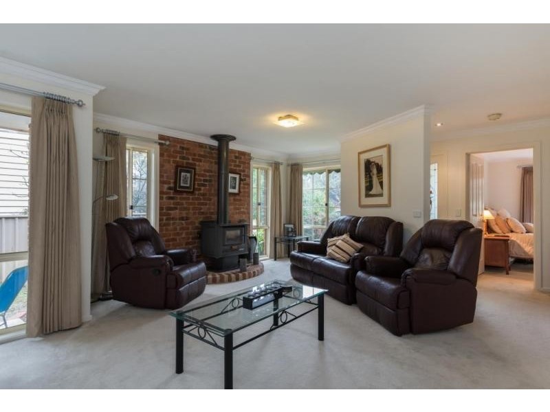 26 Station Street, Officer VIC 3809