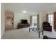 26 Station Street, Officer VIC 3809