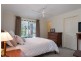 26 Station Street, Officer VIC 3809
