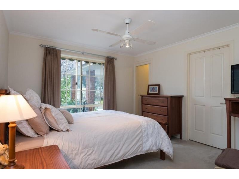 26 Station Street, Officer VIC 3809