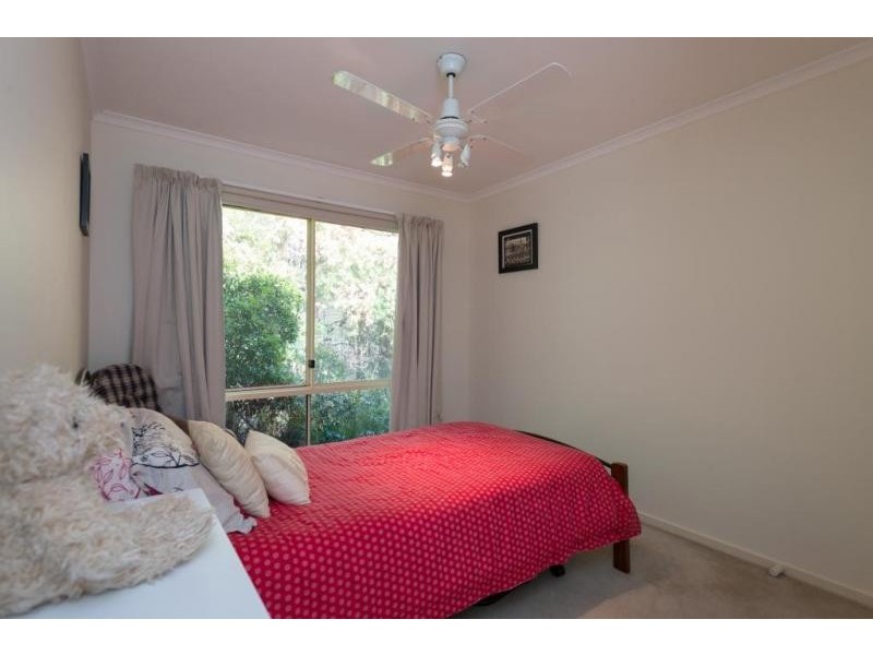 26 Station Street, Officer VIC 3809