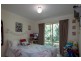 26 Station Street, Officer VIC 3809